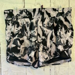 Women’s shorts